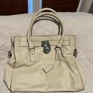 Michael Kors Tote